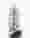 Bark „Gretchen Hartrodt“ – Thumbnail