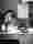 Office in Buenos Aires – Thumbnail