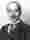 Rudolph Thode – Thumbnail