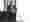 1920 Rueckkehr – Thumbnail