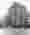 1922 Alstertor – Thumbnail