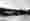 Export of German Pianos – Thumbnail