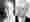 A new generation: Dr. Wilhelm Wenzel and Johannes Gröseling – Thumbnail