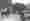 HH 1945 – Thumbnail