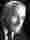 1962: Konrad Wenzel becomes a partner – Thumbnail