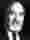 1965: Joachim Siegfried (Joop) van Tienhoven becomes a partner – Thumbnail
