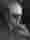 1968: Rudolph Thode leaves the company – Thumbnail