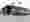 Office JOB – Thumbnail