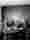 Partner meeting – Thumbnail