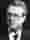 Joachim Braasch is appointed managing director – Thumbnail