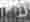 1983 Singapore – Thumbnail