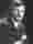 1985: Andreas Wenzel joins the management – Thumbnail