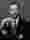 1986: Jan van Tienhoven joins the company – Thumbnail