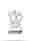 1987:  company anniversary – Thumbnail
