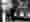 1990 hartrodt in Asia – Thumbnail