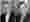 2000 Haase van der Schalk – Thumbnail