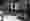 2005 Food beverage – Thumbnail