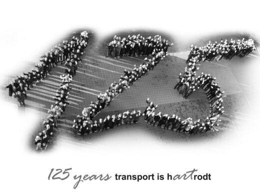 2012 125th anniversary