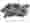 2012 125th anniversary – Thumbnail