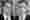 2013 Schroen Khezri – Thumbnail