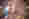 Airfreight shipment – Thumbnail
