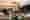 Airfreight shipment – Thumbnail