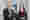 Ausbildungsleitung Deutschland – Thumbnail