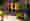 Bottles of wine – Thumbnail