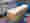 Box loading on board – Thumbnail
