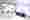 Charts on screen – Thumbnail