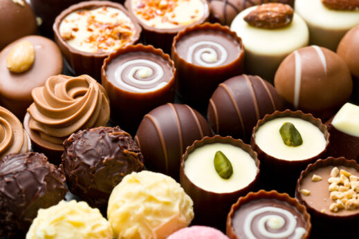 Chocolates