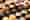 Chocolates – Thumbnail