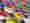 Colours – Thumbnail