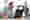 Consulting – Thumbnail