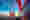 Conventional transport – Thumbnail