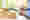 Courier shipment – Thumbnail