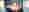 Cross Trade – Thumbnail