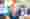 Dummy Contact – Thumbnail