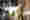Get to know the processes down to the last detail. – Thumbnail