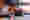 Work at our headquarters in Hamburg. – Thumbnail