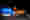 Heavy load – Thumbnail