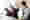 High Five 2 – Thumbnail