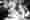 High Five – Thumbnail