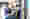 International employees – Thumbnail