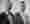 Jv Tienhoven F Wenzel sw – Thumbnail