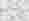 Keyboard with CO2 button – Thumbnail