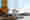 Landing transport – Thumbnail