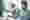 Male helpdesk agent – Thumbnail