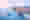 Maritime – Thumbnail