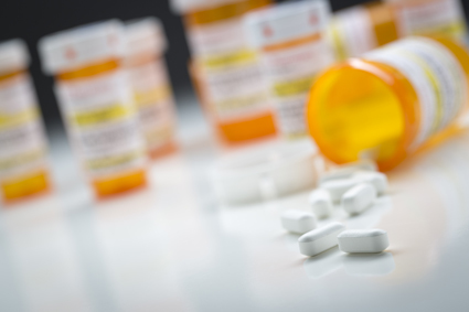 Medicaments